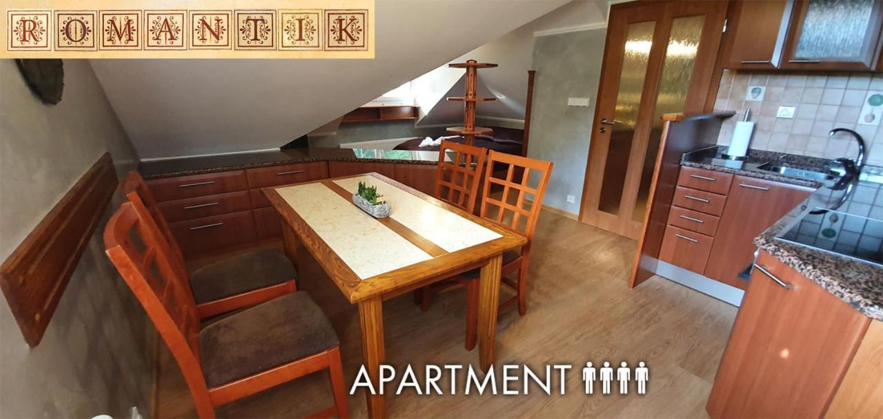 Hotel Karlstejn & Spa Eksteriør bilde